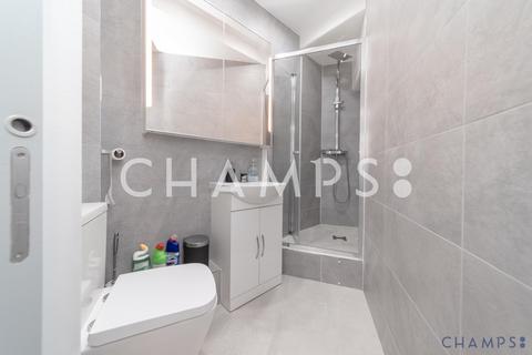 16 Cheyne Close, London, NW4 3NH