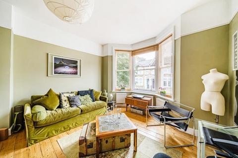 109b Tressillian Road, London, SE4 1XZ
