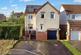Barns Close