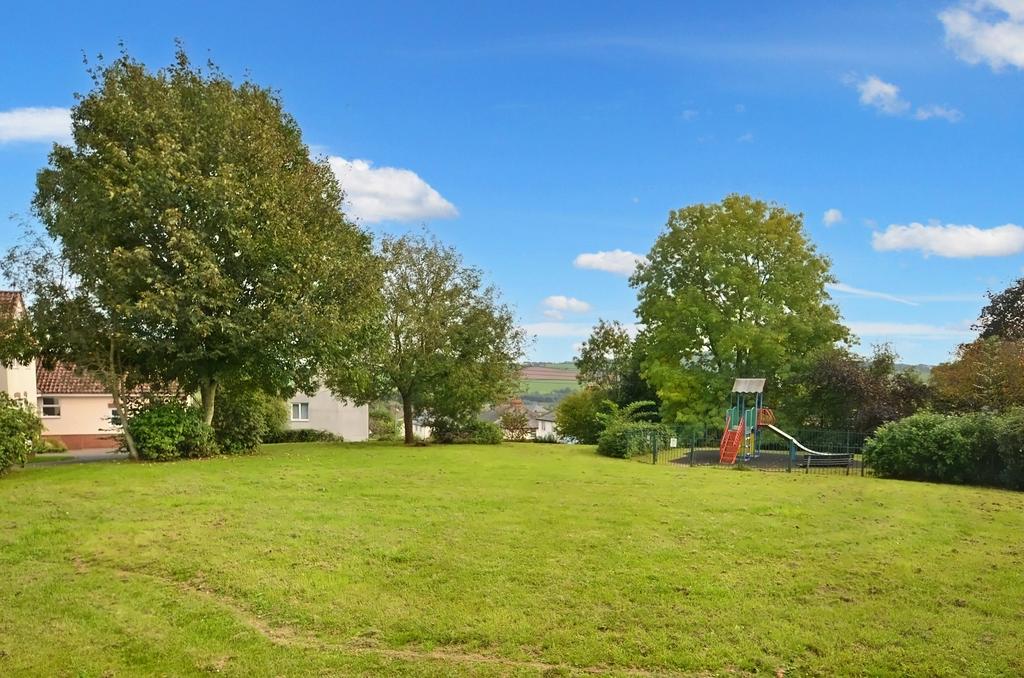 Park/View To Front