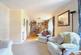 Living /Dining Room