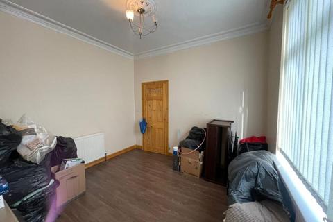 3 bedroom terraced house for sale - White Road, Sparkbrook