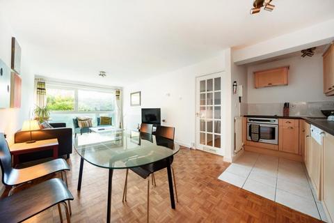 2 bedroom apartment to rent, Rogers Street,  Summertown,  OX2