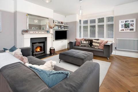 24 Denmark Road, Exeter, EX1 1SL