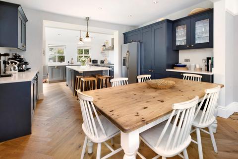 24 Denmark Road, Exeter, EX1 1SL