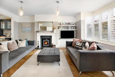 24 Denmark Road, Exeter, EX1 1SL