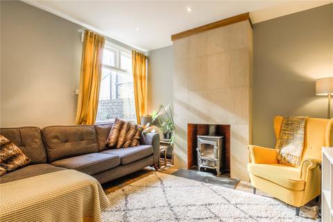11 Foxcote Road, Bristol, BS3 2DA