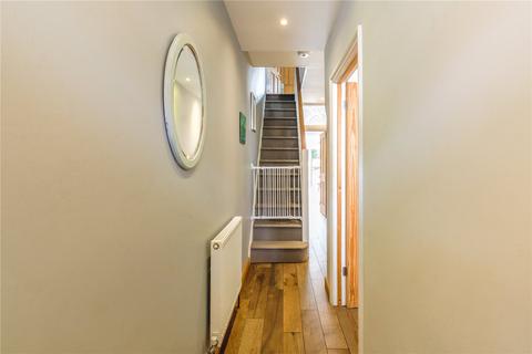 11 Foxcote Road, Bristol, BS3 2DA