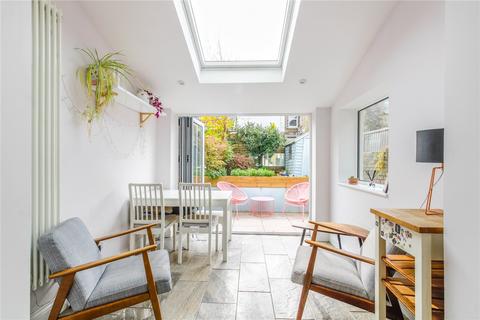 11 Foxcote Road, Bristol, BS3 2DA