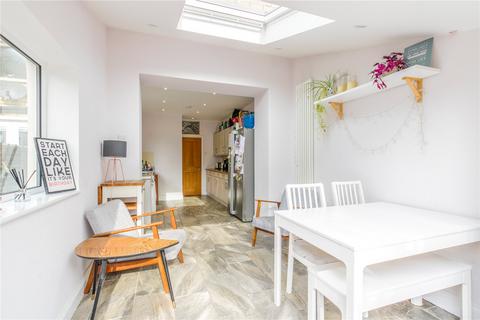 11 Foxcote Road, Bristol, BS3 2DA