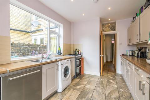 11 Foxcote Road, Bristol, BS3 2DA
