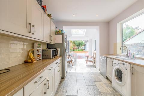 11 Foxcote Road, Bristol, BS3 2DA