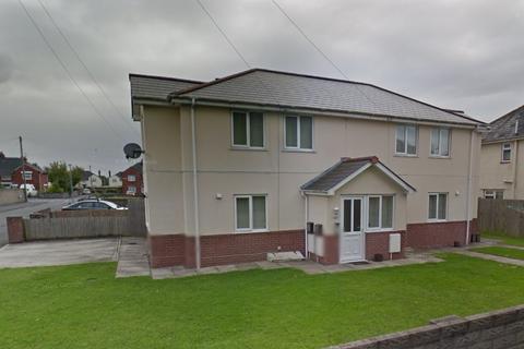 1, Kemys Court Appledore Road, Cardiff, CF14 3HX