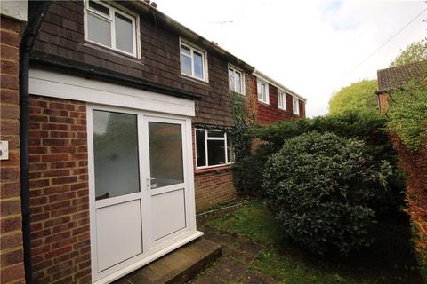 undefined, Pond Meadow, Guildford, Surrey, GU2