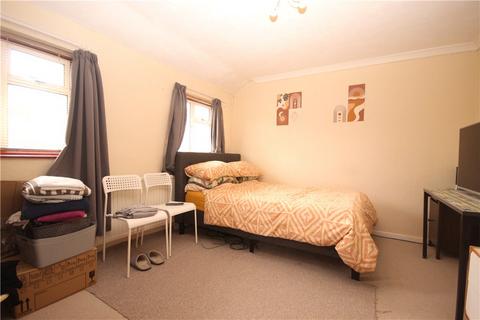 undefined, Pond Meadow, Guildford, Surrey, GU2