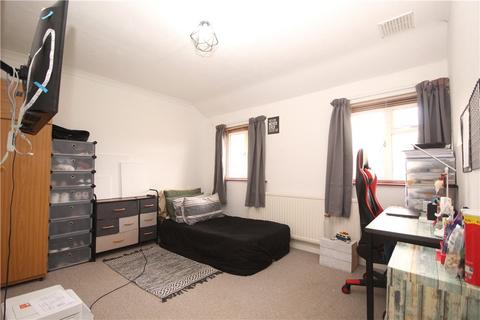 undefined, Pond Meadow, Guildford, Surrey, GU2
