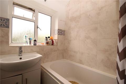 undefined, Pond Meadow, Guildford, Surrey, GU2