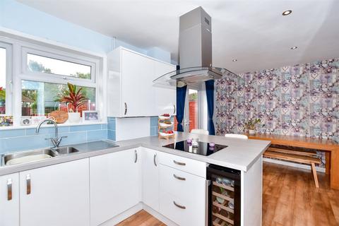 3 bedroom semi-detached house for sale - Oxford Road, Maidstone, Kent