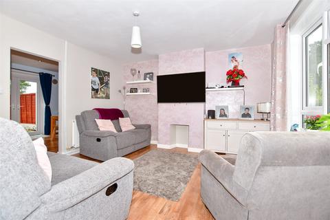 3 bedroom semi-detached house for sale - Oxford Road, Maidstone, Kent