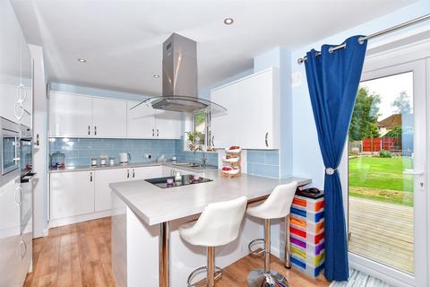 3 bedroom semi-detached house for sale, Oxford Road, Maidstone, Kent