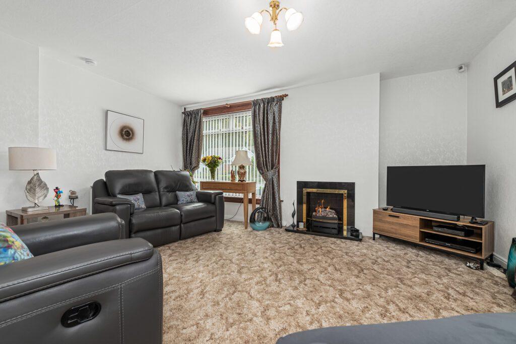 House For Sale Clarendon Linlithgow at Monica Taylor blog