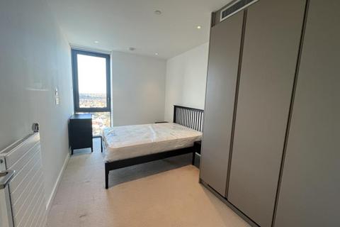 3 bedroom apartment to rent, Pienna Apartments, Wembley Park
