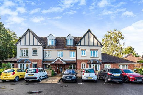 undefined, Mill Street, Wantage OX12