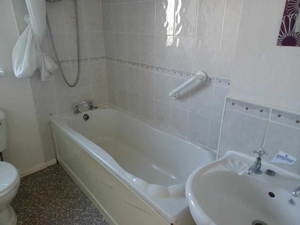 Baath