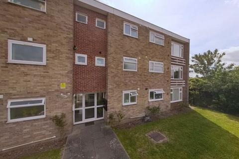 2 bedroom flat for sale - Little Elms, Harlington, Hayes, ,, UB3 5EE