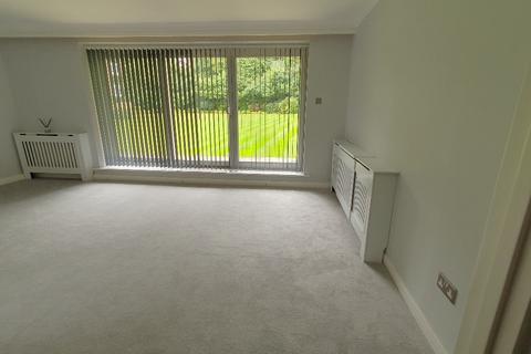 2 bedroom apartment to rent, 5 WESTERN ROAD, Canford Cliffs BH13