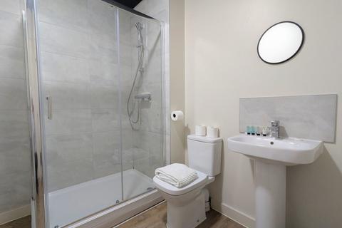 2 bedroom apartment to rent, To Let -Apt 5 Renaissance House Coronation Walk, Southport, PR8 - Two Bed
