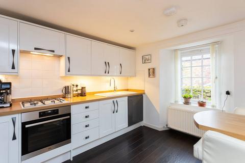 Pitnacree Cottage Pitnacree Street, Alyth, Blairgowrie, PH11 8DY