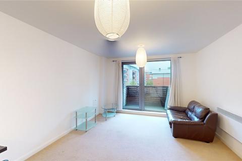 1 bedroom apartment to rent - Granville Street, Birmingham, West Midlands, B1