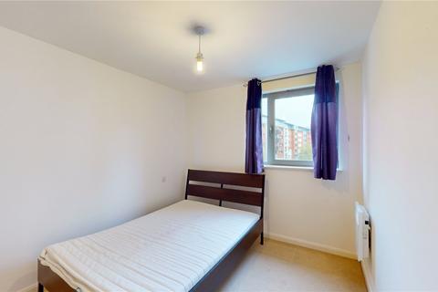 1 bedroom apartment to rent - Granville Street, Birmingham, West Midlands, B1