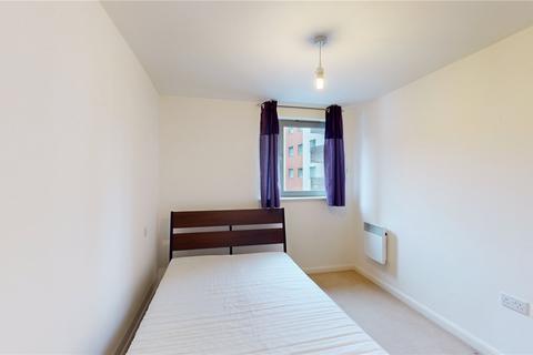 1 bedroom apartment to rent, Granville Street, Birmingham, West Midlands, B1