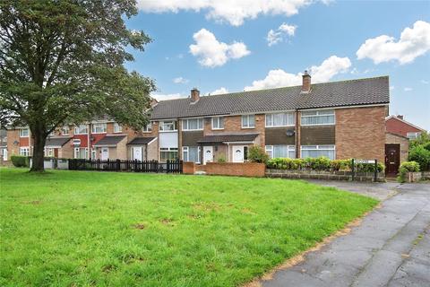13 Haycombe, Bristol, BS14 0AJ