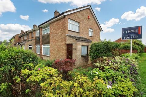 13 Haycombe, Bristol, BS14 0AJ