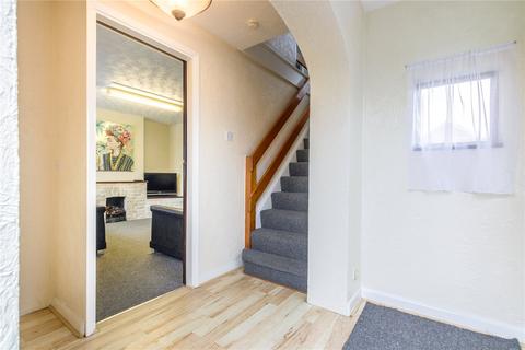13 Haycombe, Bristol, BS14 0AJ