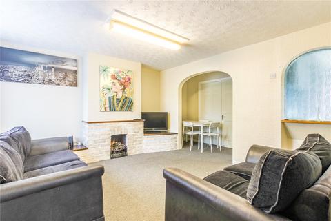 13 Haycombe, Bristol, BS14 0AJ