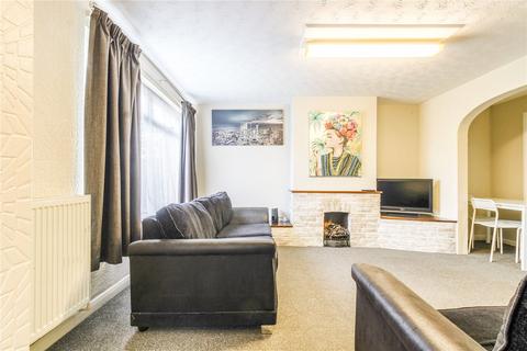 13 Haycombe, Bristol, BS14 0AJ
