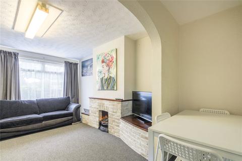 13 Haycombe, Bristol, BS14 0AJ