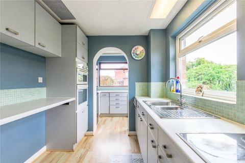 13 Haycombe, Bristol, BS14 0AJ