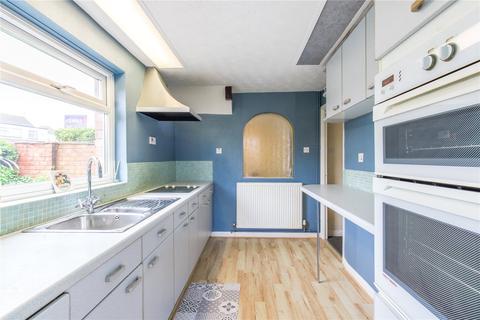 13 Haycombe, Bristol, BS14 0AJ