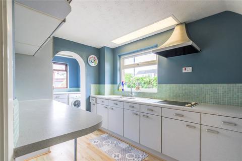 13 Haycombe, Bristol, BS14 0AJ