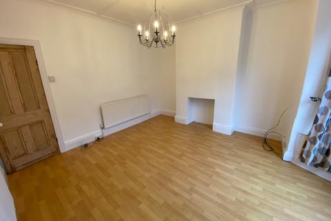 4 bedroom terraced house to rent, Murray Road, Sheffield, South Yorkshire, S11