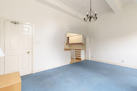 1 bedroom flat for sale, 44 Royal Mile Mansions, 50 North Bridge, Edinburgh, EH1 1QN