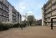 Dean House, Tarling Street, Whitechapel, London, E1