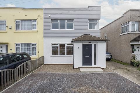 545 Bath Road, Slough, SL1 6AB