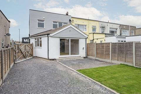 545 Bath Road, Slough, SL1 6AB