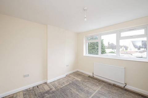 545 Bath Road, Slough, SL1 6AB
